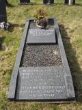 image of grave number 293498
